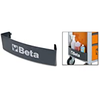 Beta 024002906-2400S-Pf-Porta-Frascos Para C24S